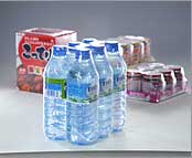 �����g�p��[SS-500]